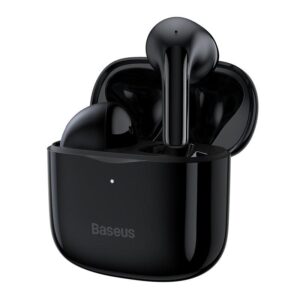 CASTI Baseus Bowie E3, pt smartphone, wireless, protectie apa IP64 - NGTW080001