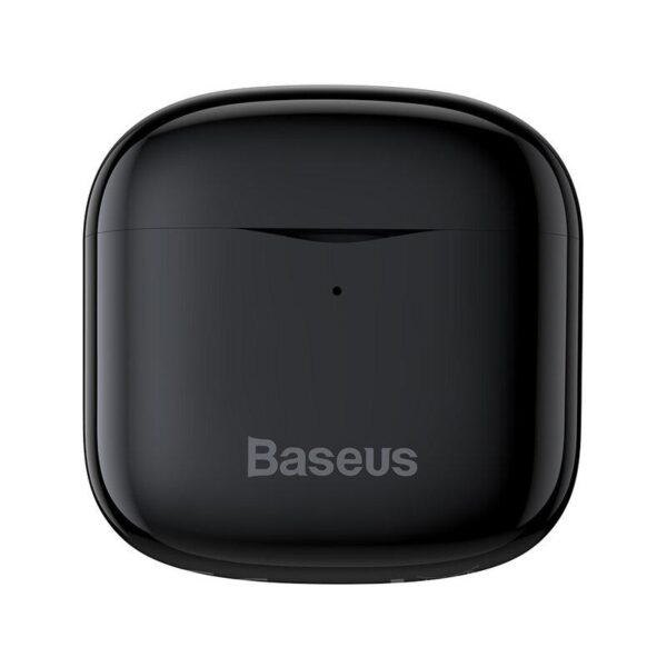 CASTI Baseus Bowie E3, pt smartphone, wireless, protectie apa IP64 - NGTW080001