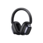 Casti Baseus Bowie H1s, multimedia, wireless, bluetooth 5.4 - A00075301113-00