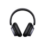 Casti Baseus Bowie H1s, multimedia, wireless, bluetooth 5.4 - A00075301113-00