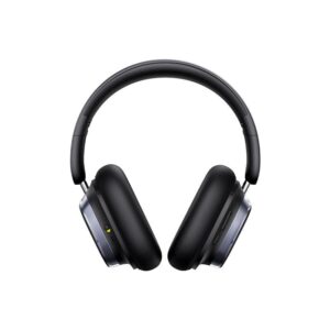 Casti Baseus Bowie H1s, multimedia, wireless, bluetooth 5.4 - A00075301113-00