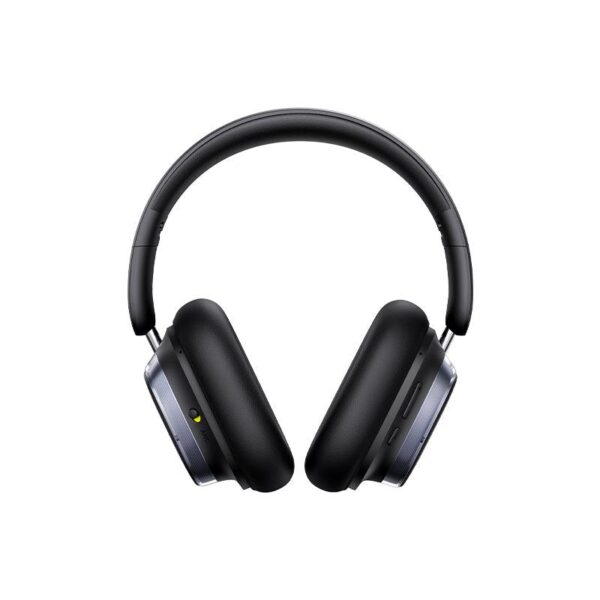 Casti Baseus Bowie H1s, multimedia, wireless, bluetooth 5.4 - A00075301113-00