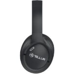 Casti Bluetooth Tellur Vibe, frecventa 2.4GHz, Class 2 - TLL511471