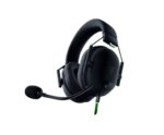 Casti cu micofon Razer BlackShark V2 X USB - RZ04-04570100-R3M1