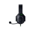 Casti cu micofon Razer BlackShark V2 X USB - RZ04-04570100-R3M1