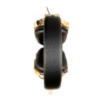 Casti cu micr. Spacer Gaming, cu fir, 2x Jack 3.5mm - SPGH-CAMO