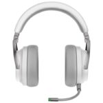 Audio Compatibility PC, Mac, PS5, PS4 Headphone Frequency Response - CA-9011186-EU