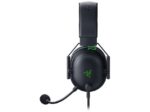 Casti cu microfon Razer BlackShark V2, Wired Gaming Headset - RZ04-03230100-R3M1 - imagine 2