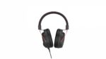 Căști de gaming Serioux Nimbus, cu mufă de 3,5 mm + USB 7.1 - X-HP-NIMBUS