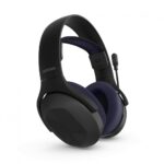 Casti de gaming wireless Lenovo Legion H410, Conectivitate: Bluetooth - GXD1R34013