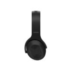 Casti de gaming wireless Lenovo Legion H410, Conectivitate: Bluetooth - GXD1R34013