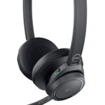 Casti Dell Premier Wireless Anc Headset WL7022 - 520-AATN