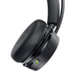 Casti Dell Pro Stereo Headset WL5022 - 520-AATM