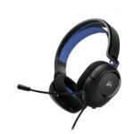 Casti Gaming CORSAIR HS35 V2 ALBASTRU - CA-9011383-EU