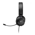 Casti Gaming CORSAIR HS35 V2 ALBASTRU - CA-9011383-EU