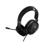 Casti Gaming CORSAIR HS35 V2 NEGRU - CA-9011377-EU