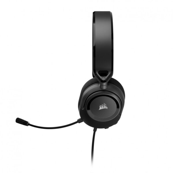 Casti Gaming CORSAIR HS35 V2 NEGRU - CA-9011377-EU