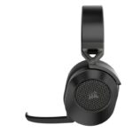 Casti gaming CORSAIR HS65 SURROUND WIRELESS V2 7.1 SURROUND - CA-9011285-EU2