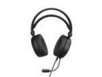 Casti gaming cu fir Genesis Neon 613 G2, sunet stereo, microfon - NSG-2307