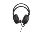 Casti gaming cu fir Genesis Neon 613 G2, sunet stereo, microfon - NSG-2307