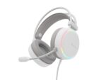 Casti gaming cu fir Genesis Neon 613 G2, sunet stereo, microfon - NSG-2308