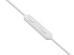 Casti gaming cu fir Genesis Neon 613 G2, sunet stereo, microfon - NSG-2308