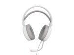 Casti gaming cu fir Genesis Neon 613 G2, sunet stereo, microfon - NSG-2308