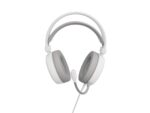 Casti gaming cu fir Genesis Neon 613 G2, sunet stereo, microfon - NSG-2308
