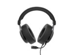 Casti gaming cu fir Genesis Neon 764, sunet 7.1 Surround - NSG-2169
