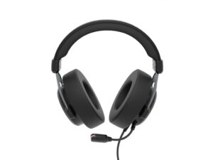 Casti gaming cu fir Genesis Neon 764, sunet 7.1 Surround - NSG-2169