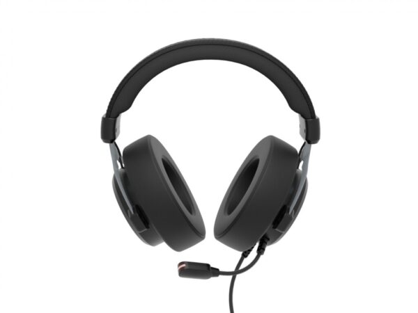 Casti gaming cu fir Genesis Neon 764, sunet 7.1 Surround - NSG-2169