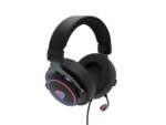 Casti gaming cu fir Genesis Neon 764, sunet 7.1 Surround - NSG-2169