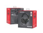 Casti gaming cu fir Genesis Neon 764, sunet 7.1 Surround - NSG-2169