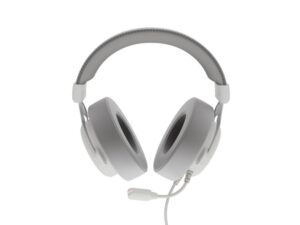 Casti gaming cu fir Genesis Neon 764, sunet 7.1 Surround - NSG-2170