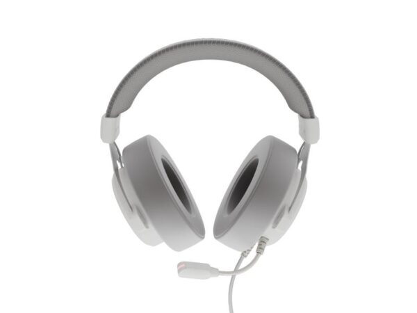 Casti gaming cu fir Genesis Neon 764, sunet 7.1 Surround - NSG-2170