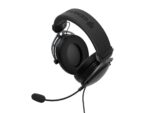 Casti gaming cu fir Genesis Toron 531, microfon detasabil - NSG-2117