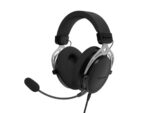 Casti gaming cu fir Genesis Toron 531, microfon detasabil - NSG-2117