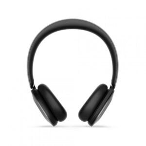 Casti Gaming Over-ear LENOVO 8550, Wireless, Noise-canceling - 4XD1V23301