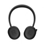 Casti Gaming Over-ear LENOVO 8550, Wireless, Noise-canceling - 4XD1V23301 - imagine 2