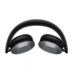 Casti Gaming Over-ear LENOVO 8550, Wireless, Noise-canceling - 4XD1V23301 - imagine 3