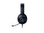 Casti Gaming Razer Kraken V3 RGB, cu fir - RZ04-03770200-R3M1