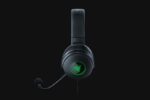 Casti Gaming Razer Kraken V3 RGB, cu fir - RZ04-03770200-R3M1