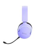 Casti gaming TrustGXT 491P Fayzo cu fir, interfata USB 2.0 - TR-25305