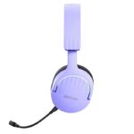 Casti gaming TrustGXT 491P Fayzo cu fir, interfata USB 2.0 - TR-25305