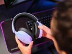 Casti gaming TrustGXT 491P Fayzo cu fir, interfata USB 2.0 - TR-25305