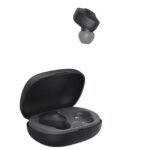 Casti Hama Calypso BT, raspuns frecventa 20 Hz - 20 kHz - HM-184161