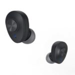 Casti Hama Calypso BT, raspuns frecventa 20 Hz - 20 kHz - HM-184161 - imagine 2