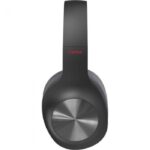 Casti Hama Spirit Calypso BT, raspuns frecventa 20 - 20000 Hz - HM-184100 - imagine 2