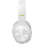 Casti Hama Spirit Calypso BT, raspuns frecventa 20 - 20000 Hz - HM-184101 - imagine 2