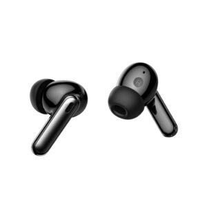 Casti Hator Hyperpunk Truepods Hybrid ANC, frecventa raspuns 10Hz-20kHz - HTA431